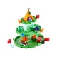 thumbnail image 5 of Calendario de Adviento Mattel Disney Pixar Cars con 4 minicoches, 5 of 6