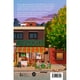 thumbnail image 2 of Libro LA FARMACIA DEL AMOR DE LA FAMILIA BOTERO, 2 of 2