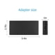 thumbnail image 5 of Adaptador de cargador AC 120W 20V 6A para Chicony A17-120P2A A120A055P, 5 of 7