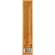 thumbnail image 2 of Snack Vitakraft Beef Stick Perro, Hipoalergenico 1 Und, 2 of 2