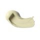 thumbnail image 2 of Pintura Acrílica Liquitex 138 ml (color Pergamino), 2 of 8