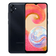 thumbnail image 1 of SAMSUNG GALAXY A04E 128GB - NEGRO REACONDICIONADO, 1 of 5