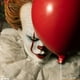 thumbnail image 2 of Figura de Acción Mezco One:12 Collective IT Movie Pennywise, 2 of 3