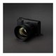 thumbnail image 4 of Lente de teleconversión Ricoh GT-2 para GR IIIx, 4 of 4