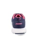 thumbnail image 3 of ZAPATILLA MUJER POWER WAVE ACCENT AZUL, 3 of 10