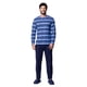 thumbnail image 1 of Pijama Invierno Algodón Hombre C2, 1 of 4