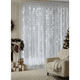 thumbnail image 4 of Luz Luces Navidad Cascada Blanca 3mx3m, 4 of 6