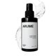 thumbnail image 1 of Spray eliminador de olor para autobronceado Bronze Boss Arumé 100 mL, 1 of 6