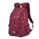 thumbnail image 1 of Mochila High Sierra Loop Travel Work con funda para tableta, 1 of 6