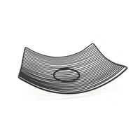 Click Ventas - Cesta De Frutas Verduras Frutero Centro De Mesa Cocina