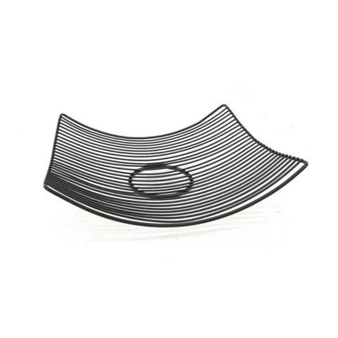 Click Ventas - Cesta De Frutas Verduras Frutero Centro De Mesa Cocina