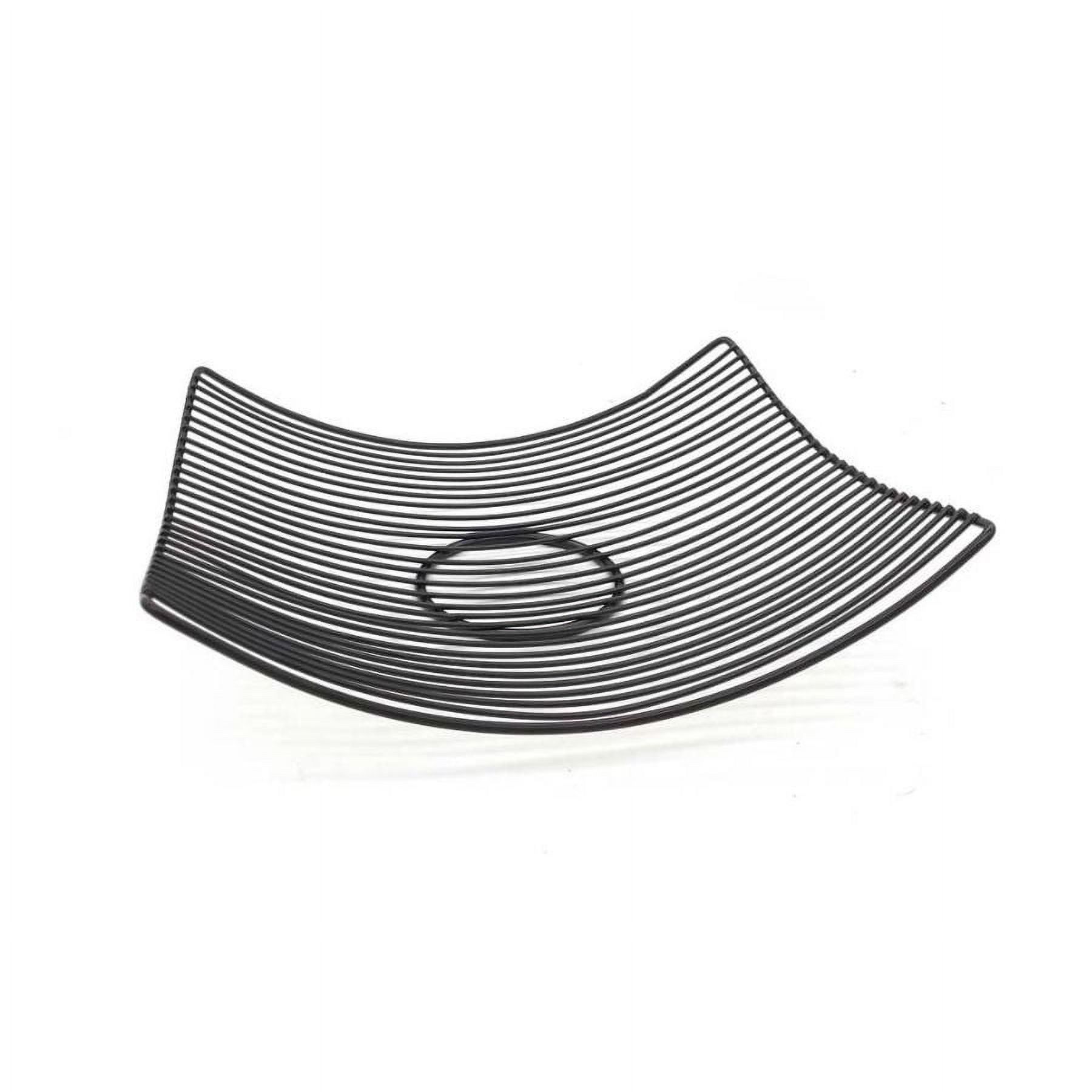 Click Ventas - Cesta De Frutas Verduras Frutero Centro De Mesa Cocina