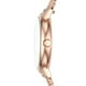 thumbnail image 2 of Reloj Skagen Mujer SKW2694, 2 of 3