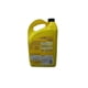 thumbnail image 2 of Refrigerante y Anticongelante Prestone 33% Prestone 3.78L, 2 of 3