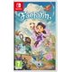 thumbnail image 1 of Juego Fae Farm para Nintendo Switch UK PAL, 1 of 5