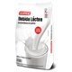 thumbnail image 1 of Leche En Polvo, 800 g, 1 of 1