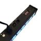thumbnail image 2 of MICROLAB BARRA LUZ LED PAR RGB 3 EN 1, 2 of 6