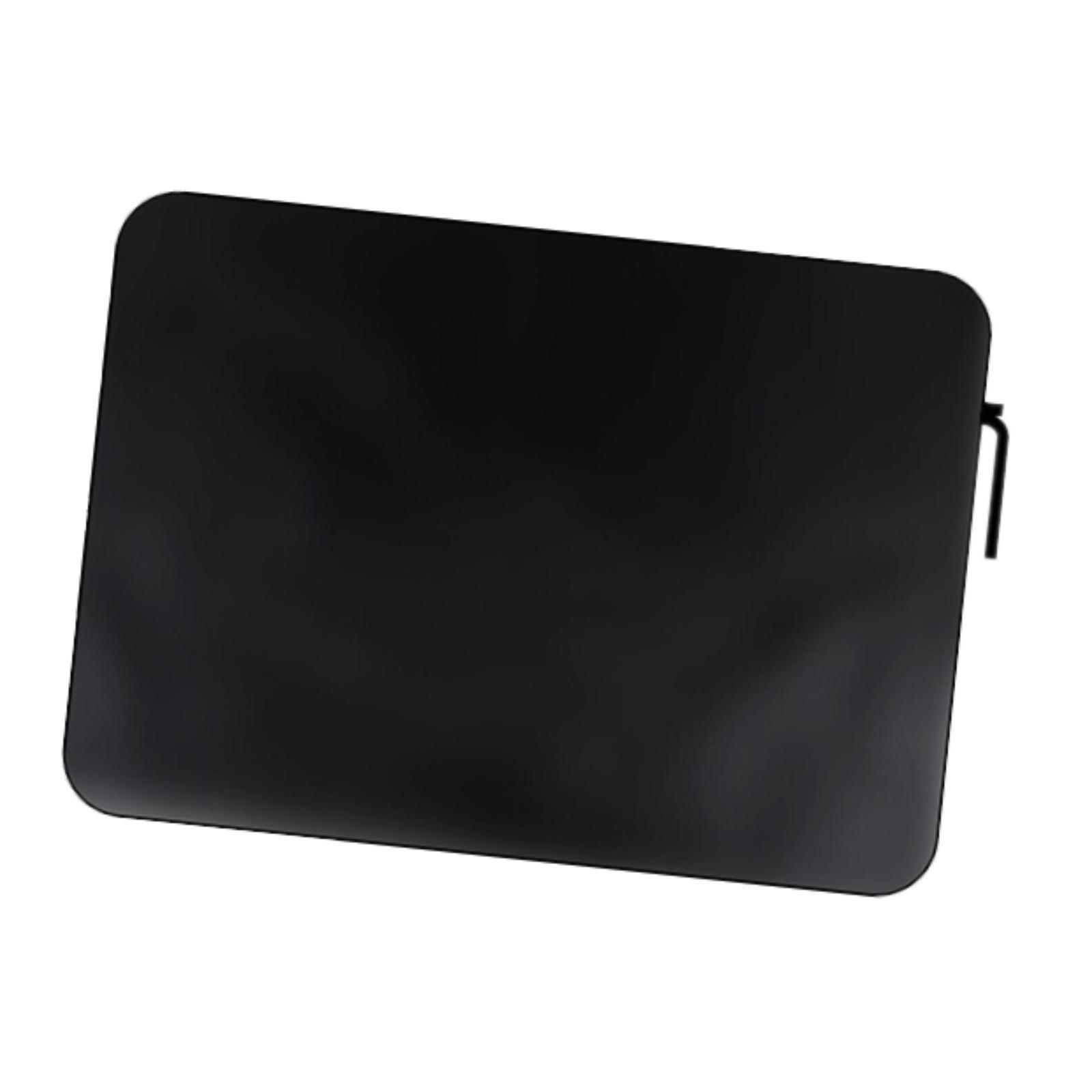 Magideal - Revestimiento De Carga, Tapete De Carga Multiusos, Protege El Interior Del Vehículo, Funda Universal Para Asiento De Perro Para Camiones, Furgonetas Y S