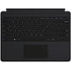 thumbnail image 1 of Teclado Microsoft Surface Pro X tipo para Surface Pro 8, 9, X, 1 of 3