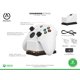 thumbnail image 2 of Soporte de carga PowerA para Xbox - Blanco, Carga del mando inalámbrico, Carga, Batería recargable, Xbox Series X|S, Xbox One - Xbox Series X Power A Xbox One, Xbox Series, 2 of 3