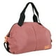 thumbnail image 1 of Bolso Deportivo Mujer Reiki New Malva Head, 1 of 6