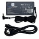 thumbnail image 3 of Cargador TecPower para ASUS 20V 7.5A 150W 6.0x3.7mm pin central, 3 of 3