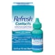 thumbnail image 1 of Gotas Lubricantes Refresh para Lentes de Contacto 12 ml, 1 of 2
