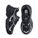 thumbnail image 5 of Zapatilla Deportiva Mujer De Malla Plataforma Weide LT206, 5 of 9