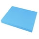 thumbnail image 1 of Balance Pad Soft Stability Training Pad Para Estirar Core Training Workout Azul Claro, 1 of 5