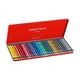 thumbnail image 2 of Pasteles solubles en agua Caran d'Ache Classic Neocolor II 30 colores, 2 of 3