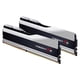 thumbnail image 1 of Memoria SDRAM DDR5 G.SKILL Trident Z5 de 32 GB [2 x 16 GB], 1 of 6
