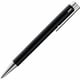 thumbnail image 2 of Bolígrafo Lamy Logo M+, 2 of 2