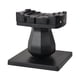 thumbnail image 5 of Mango de pintura, base de soporte para pintura de modelos, práctico soporte de fijación giratorio de 360 ​​grados para miniaturas y figuras a escala., 5 of 5