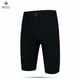 thumbnail image 2 of Short Urbano Hombre Mk015-s, 2 of 10