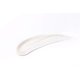 thumbnail image 5 of Crema Contorno de Ojos y Labios Endocare 15 ml, 5 of 5