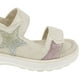 thumbnail image 5 of Sandalia Nat Geo Kids Estrella Beige, 5 of 6