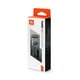 thumbnail image 4 of Audifonos JBL Tune 110 Negro, 4 of 4