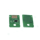 thumbnail image 2 of Chip Para Cartucho Mantenimiento Canon Mc-g02 G2160 G3160, 2 of 8