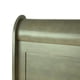 thumbnail image 4 of Respaldo Miro Olivo 2 Plaza, 4 of 5