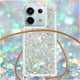 thumbnail image 3 of Funda FOXDOCK para Xiaomi Redmi Note 13 Pro 5G con Cuerda Ajustable, Brillo Líquido, Protección Antigolpes y Lente – Ideal para Regalo, 3 of 6
