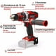 thumbnail image 2 of Taladro Percutor Inalambrico Einhell Te-cd 18/48 Li-i Solo, 2 of 5