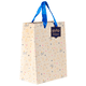 thumbnail image 4 of Bolsa de Regalo Harry Potter Navidad M VILLAGE, 4 of 5