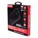 thumbnail image 5 of Cargador Power Bank Usb/usb-c 10.000 Mah Negro Aiwa Paw-300, 5 of 5