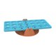 thumbnail image 5 of Juguete De Equilibrio Para Ni?os Peque?os Educación Preescolar Peso Juegos Sensoriales Para Ni?os, 5 of 5