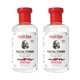thumbnail image 1 of Tónico facial Thayers sin alcohol con pétalos de rosa y hamamelis, 250 ml, 1 of 3