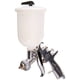 thumbnail image 1 of Pistola pulverizadora Iwata IWA9233 AZ3HV2-20GC HVLP 2.0 Boquilla, 1 of 1