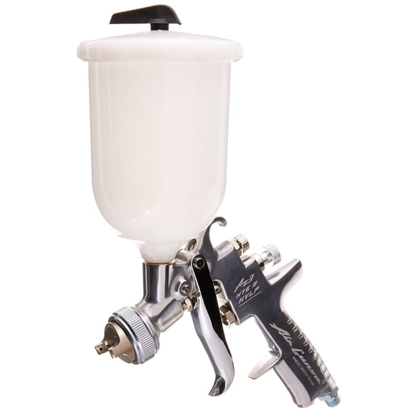 Pistola pulverizadora Iwata IWA9233 AZ3HV2-20GC HVLP 2.0 Boquilla