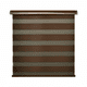 thumbnail image 1 of Cortina Roller Duo Blackout 100% Día y Noche Premium 100 X 200 Cm Guiza, 1 of 7