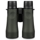 thumbnail image 4 of Prismáticos Vortex Optics Diamondback de techo 10x50, 4 of 5