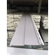 thumbnail image 2 of Siding PVC GRIS 12UNI- CUBRE 9.12M2, 2 of 2